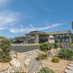 Red Lion Inn & Suites Kennewick Tri-Cities